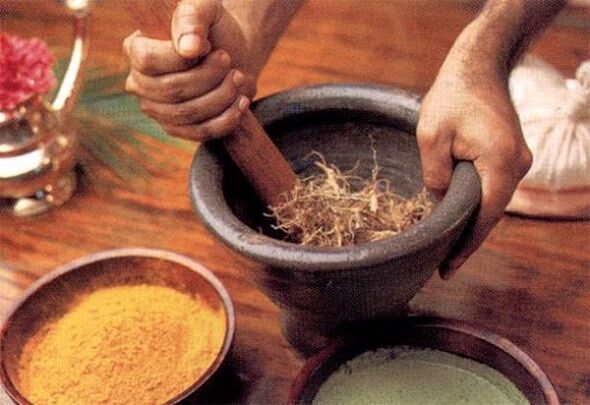 home remedies for prostatitis treatment